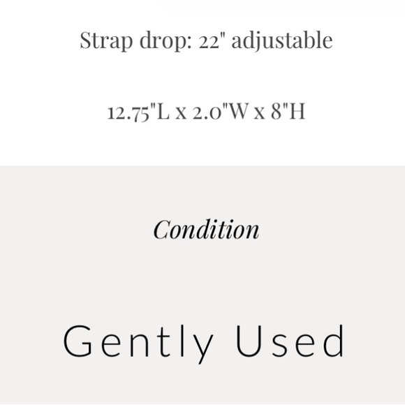 Authentic Gucci shoulder bag - Picture 7 of 7